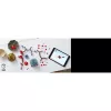 LEGO Icons Σετ διακόσμησης άνθη δαμασκηνιάς 10369, πολύχρωμο