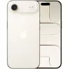 Apple iPhone Air 16,5 cm (6,5) Dual SIM iOS 26 5G USB Type-C 512 GB χρυσό