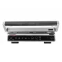 Ψησταριά Barbecue Grill Gastroback Design BBQ Advanced Smart