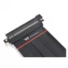 Thermaltake PCI-E 4.0 επέκταση 600mm 0,6 m