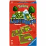 Pokémon Labyrinth Connect, επιτραπέζιο παιχνίδι