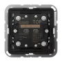 Jung LSCD10721ST Διακόπτης KNX Standard, 2 απλός
