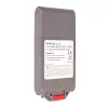 Ανταλλακτική μπαταρία για Dyson V11 25,2V 3000mAh από Extralink