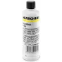 Karcher Υγρό απορροφητήρας φρούτων – 125 ml
