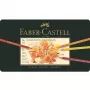 Σετ στυλό Faber-Castell 110036