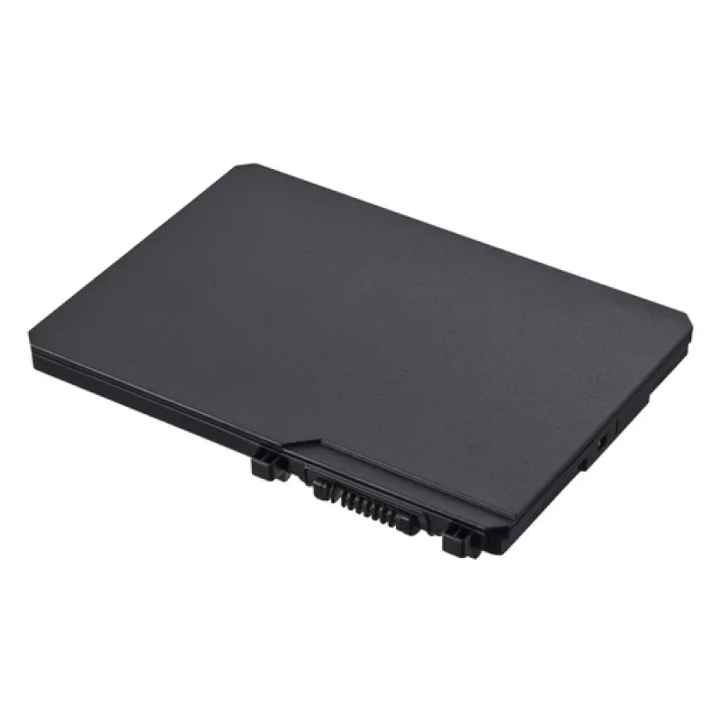 Μπαταρία Panasonic CF-VZSU1AW