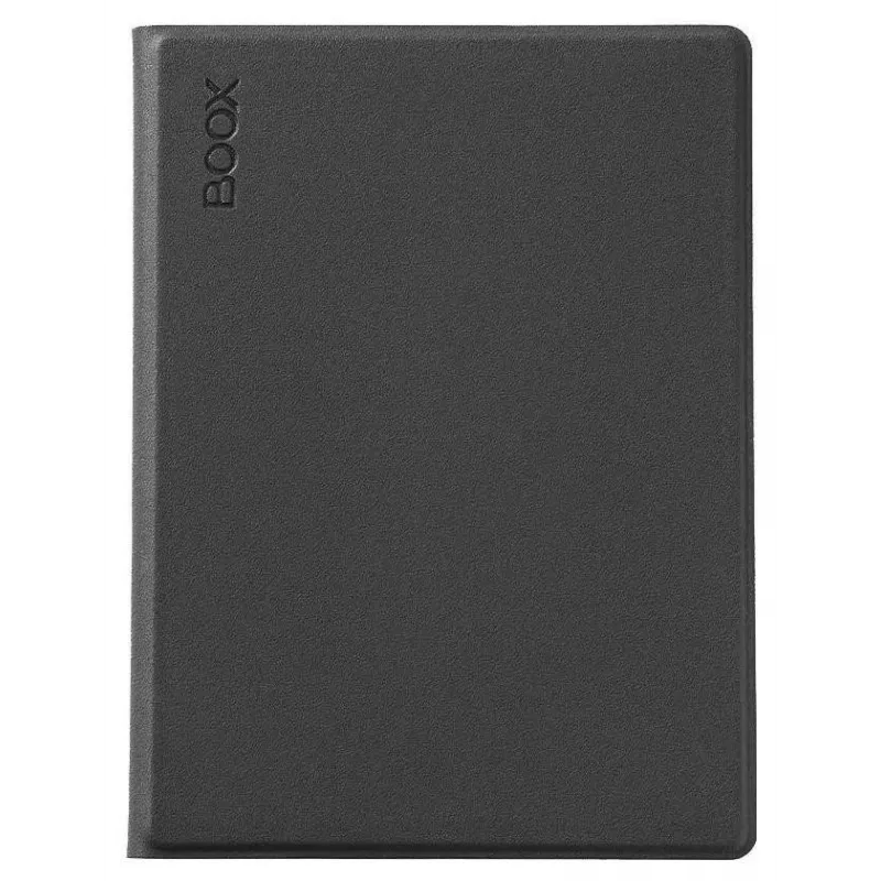Flip-Case Onyx OCV0462R για 6-ιντσών e-book reader Γκρι