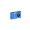Compact φωτογραφική μηχανή Denver DCA-4818BU 5 MP CMOS 20x20 Pixel μπλε