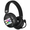 Subsonic ασύρματο gaming headset Brawl Stars Brawl