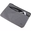 Θήκη προστασίας Acer Protective Sleeve with Front Pocket