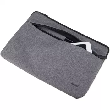 Θήκη προστασίας Acer Protective Sleeve with Front Pocket