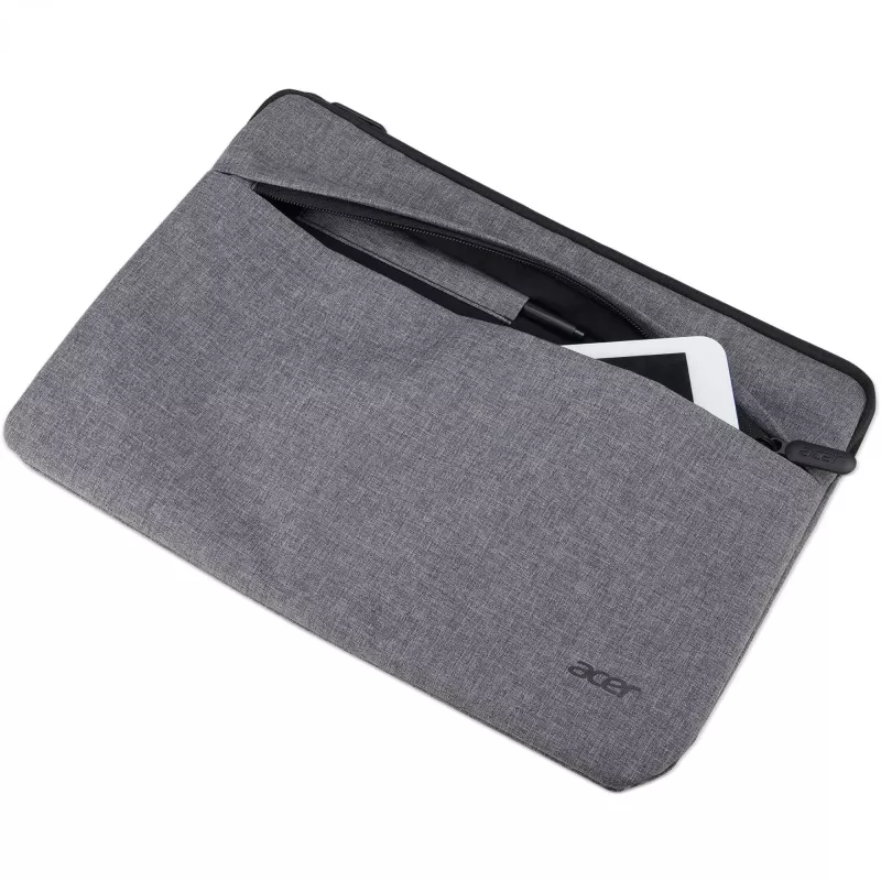 Θήκη προστασίας Acer Protective Sleeve with Front Pocket