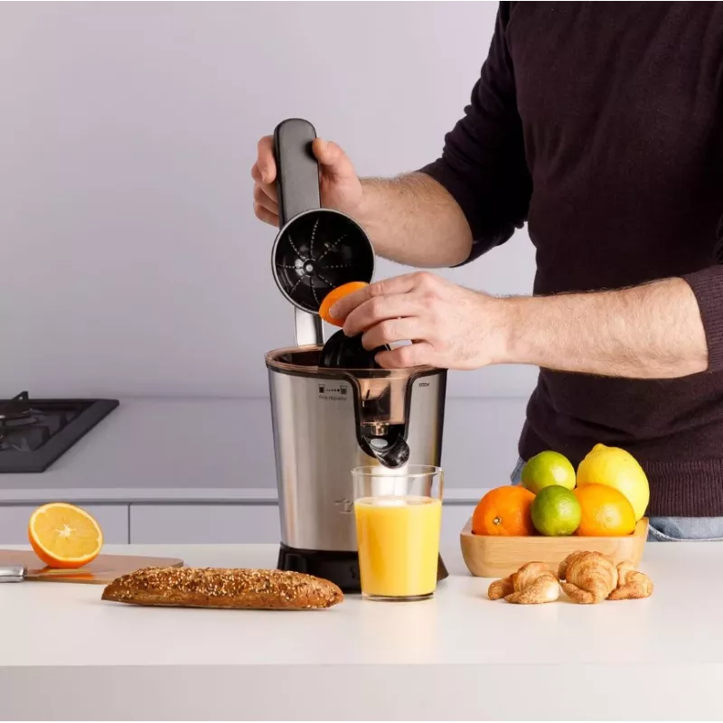 Taurus Easy Press 1000 Legend στίφτης εσπεριδοειδών