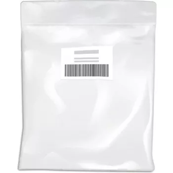 Wentronic Goobay Καλώδιο δικτύου CAT 6, S/FTP (PiMF), Γκρι, 10 m - LSZH χωρίς αλογόνα, Χαλκός (50891)