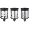 KitchenAid 5KSMEMVSC σετ τριβείου τυμπάνου