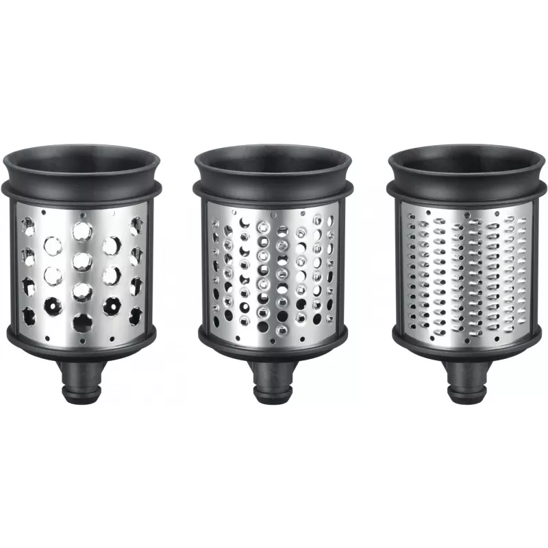 KitchenAid 5KSMEMVSC σετ τριβείου τυμπάνου