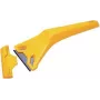 Stanley 0-28-590 ξύστρα παραθύρων