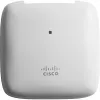 CISCO Business W240AC 802.11ac Wave 2 σημείο πρόσβασης