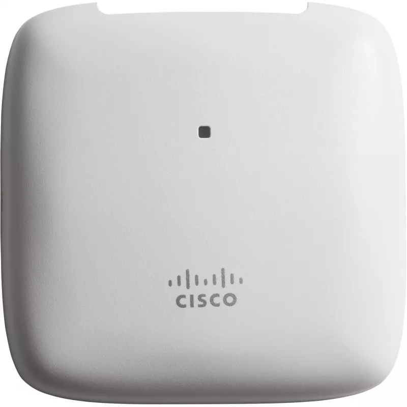 CISCO Business W240AC 802.11ac Wave 2 σημείο πρόσβασης