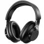 Ακουστικά Awei A997 Pro ANC Bluetooth On-Ear