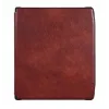 Θήκη tablet | POCKETBOOK | Καφέ | HN-SL-PU-700-BN-WW