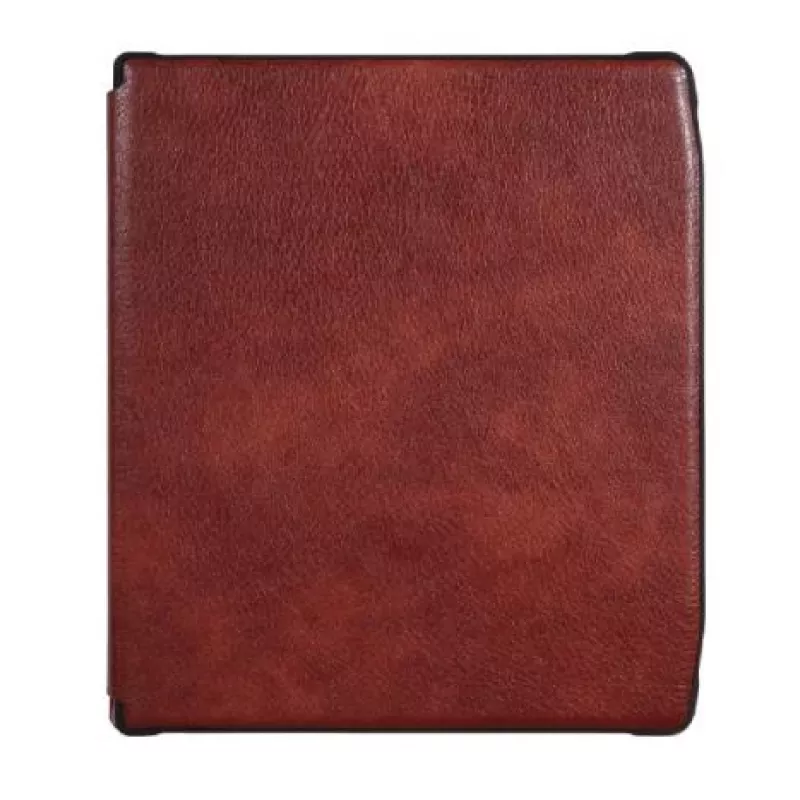Θήκη tablet | POCKETBOOK | Καφέ | HN-SL-PU-700-BN-WW