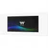 LCD-Panel-Kit THERMALTAKE View 600 TG Snow 6,0 ίντσες για οθόνη κουτιού PC