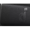 2.1 φορητό σύστημα ηχείων Anker Soundcore Boom 2 Plus 140 W