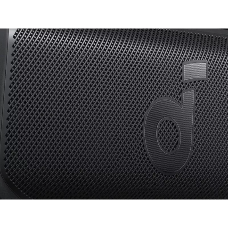 2.1 φορητό σύστημα ηχείων Anker Soundcore Boom 2 Plus 140 W