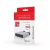Αναγνώστης μνήμης εσωτερικός SSD/FDI2-ALLIN1-03 Gembird