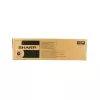 Sharp MX61GTMA τόνερ 1 τεμ. γνήσιο ματζέντα