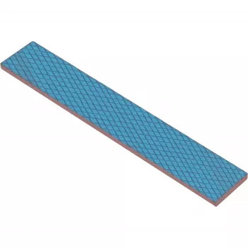 Thermal Grizzly Minus Pad Basic - 120 x 20 x 1,5 mm, 4 τεμ.