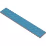 Thermal Grizzly Minus Pad Basic - 120 x 20 x 1,5 mm, 4 τεμ.