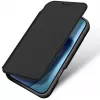 nevox Vario Series - iPhone Air Book Case μαύρο - θήκη (2515)