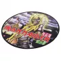 Mouse pad Subsonic SA5646-IM1
