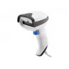 Φορητός αναγνώστης barcode Datalogic Gryphon I GD4220