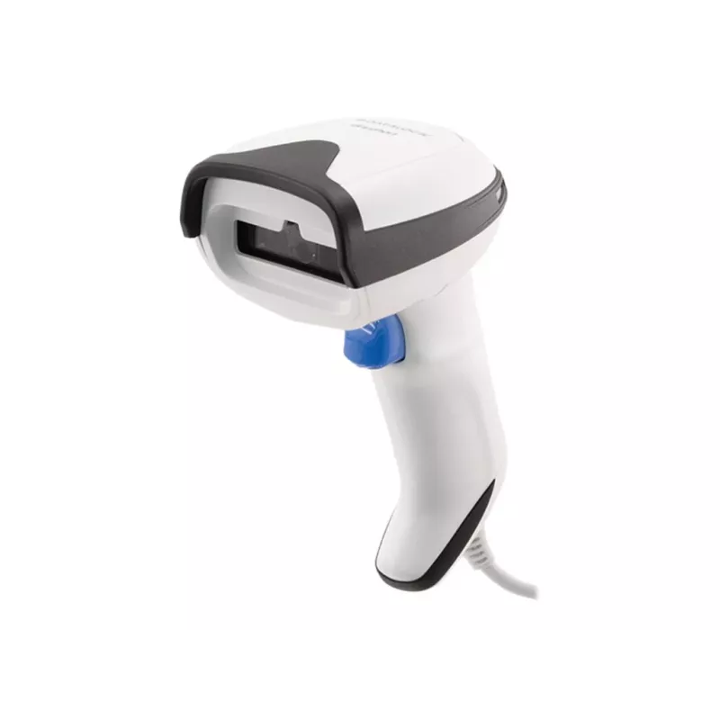 Φορητός αναγνώστης barcode Datalogic Gryphon I GD4220