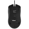 Ποντίκι A4Tech OP-760 USB Type-A Οπτικό 1200 DPI