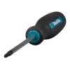 Makita E-13530 Σετ κατσαβιδιών 5 τεμ.