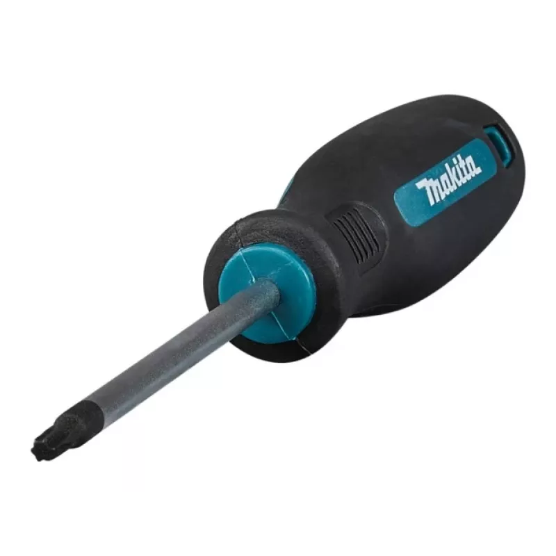 Makita E-13530 Σετ κατσαβιδιών 5 τεμ.