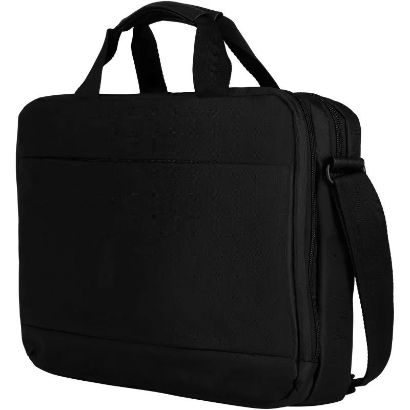 Τσάντα messenger Wenger SwissGear Source 16