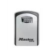 Κουτί Κλειδιών MASTER LOCK Extra Large 5403EURD
