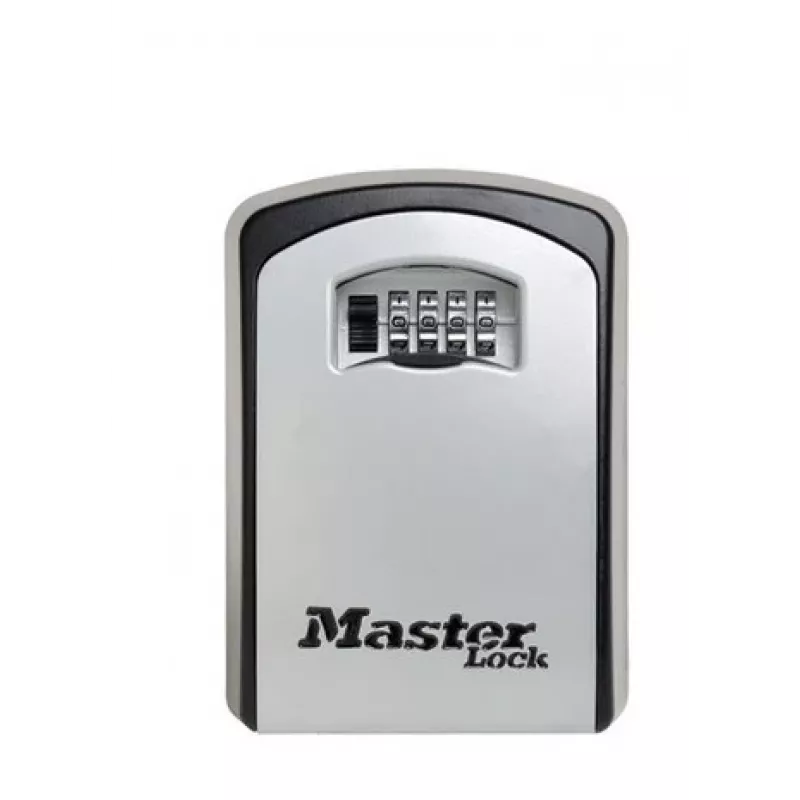 Κουτί Κλειδιών MASTER LOCK Extra Large 5403EURD