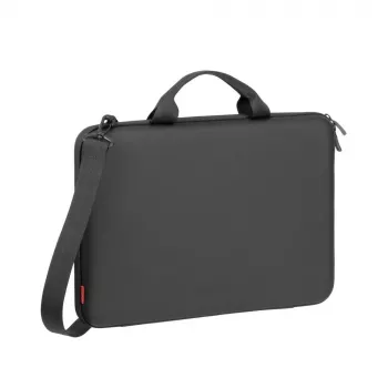 Θήκη hardshell Rivacase 5130