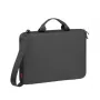 Θήκη hardshell Rivacase 5130