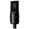 sE Electronics X1 S Vocal Pack Συμπαγές Στούντιο Μικρόφωνο Μαύρο