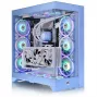 Κουτί PC Thermaltake CTE E600 MX Midi Tower Μπλε