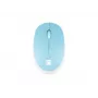 Ποντίκι NATEC Harrier 2 Bluetooth οπτικό 1600 DPI
