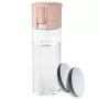 Brita Vital Ροδάκινο Φιάλη Φίλτρου 2 Φύλλων