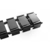 Καμπύλη καλωδιοθήκη ASSMANN Electronic DA-90505